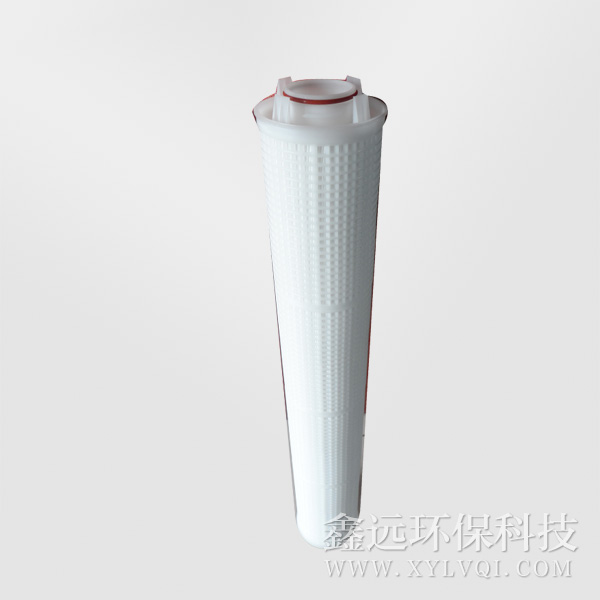 3M大流量水濾芯