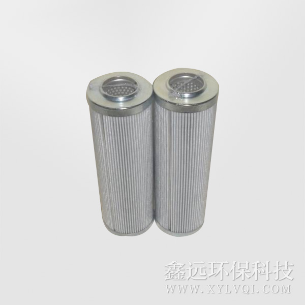 STAUFF西德福濾芯