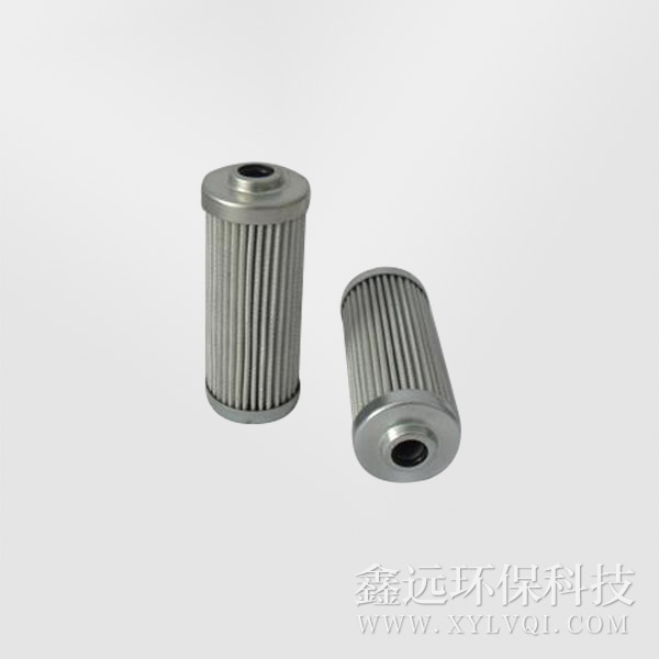 西德福濾芯RS024A05B